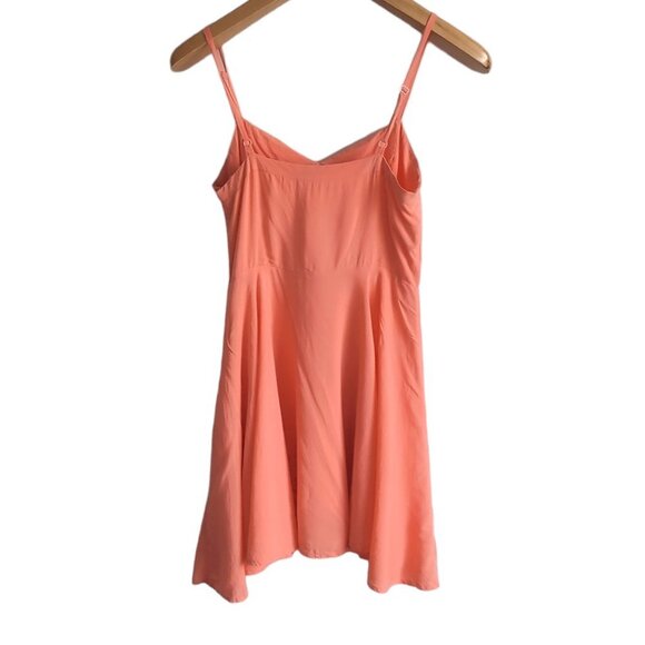 Aritzia  Talula Lipinski Dress - Picture 5 of 7